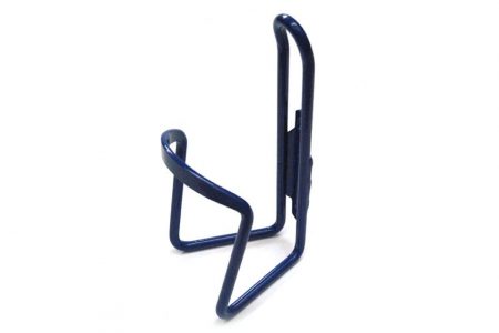 Tailwind Alloy Bottle Cage