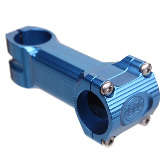 Paul Boxcar Stem 100mmx +/-7° - Blue