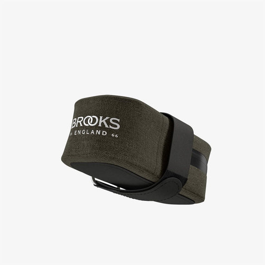 Brooks Scape Saddle Pocket